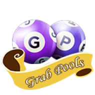 mspokergacor1.wiki